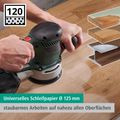 Produktbild in Größe 120