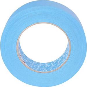 Produktbild für Kreppband Scotch Tape 3434 Hochleistungsabdeckband