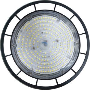 Produktbild für LED-Hallenstrahler Berger&amp;Schröter 20373, 19.200 Lumen