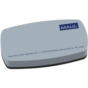 Tafelwischer Maul MAULcleany 63852, magnetisch