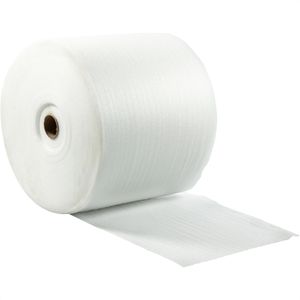 Produktbild für Schaumfolie dm-folien Rolle