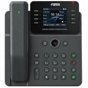 Produktbild für Telefon Fanvil V62 Pro