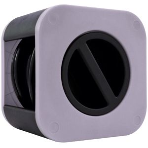 Produktbild für Kabeltrommel REV-Ritter Kabelbox S, 10m