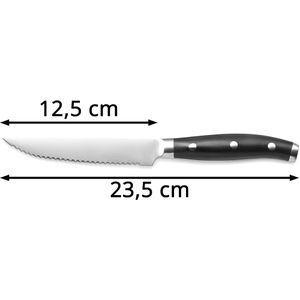 Produktbild für Steakmesser WAS 6 Stück