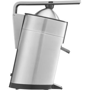 Produktbild für Zitronenpresse WMF Profi Plus 3200001135