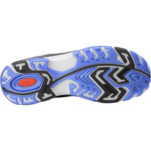 Produktbild für Sicherheitsschuhe ELTEN Easy Blue, ESD, S1