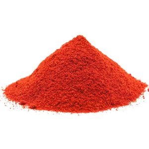 Produktbild für Paprika Hanse&amp;Pepper Premium Qualität, geräuchert