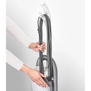 Produktbild für Staubsauger Sebo Dart 4 Kombi, 90865SE