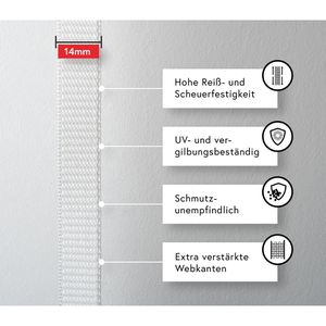 Produktbild für Rollladengurtband Bauheld