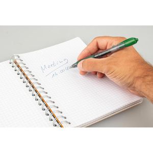 Produktbild für Gelschreiber Pilot G-2 Plus, 2605004