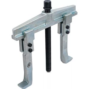 Produktbild für Lagerabzieher BGS-technic 93-3, 2-armig