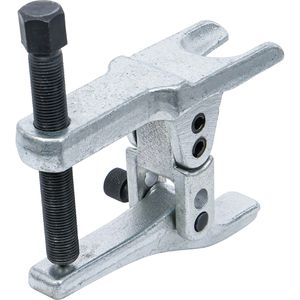 Produktbild für Kugelgelenk-Abzieher BGS-technic 8410
