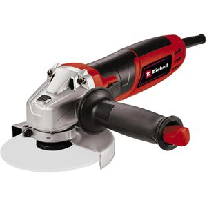 Winkelschleifer Einhell TC-AG 125/850, 4430971