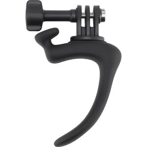 Produktbild für Action-Cam-Halterung DJI Osmo Flexibler Halter