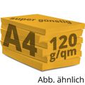 Produktbild in Größe 120