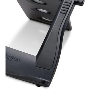 Produktbild für Laptop-Ständer Kensington SmartFit Easy Riser