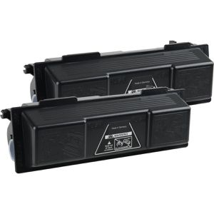 Produktbild für Toner Böttcher-AG für Kyocera TK-1140