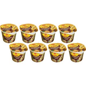 Produktbild für Fertiggericht Maggi 5 Minuten Terrine