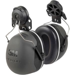 Kapselgehörschutz 3M Peltor X5P3