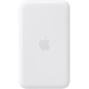 Powerbank Apple iPhone Air MagSafe Batterie