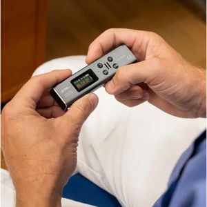 Produktbild für Geigerzähler PCE Dosimeter RDM 5
