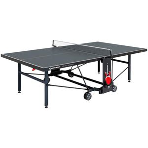 Produktbild für Tischtennisplatte Schildkröt ProTec, 6 mm Platte Outdoor