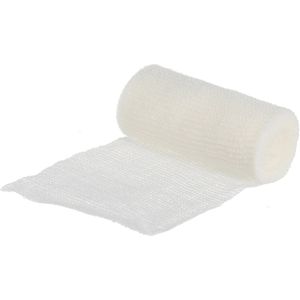Produktbild für Fixierbinden Elastomull 20 Stück