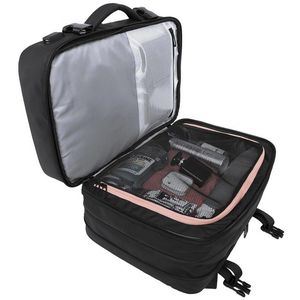 Produktbild für Handgepäck-Rucksack BANGE TRAVEL