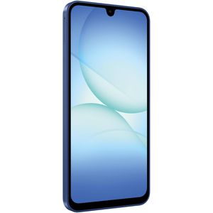 Produktbild für Smartphone Samsung Galaxy A17 5G, 256GB