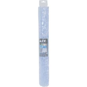 Produktbild für Duschmatte MSV 140176, 54 x 54 cm