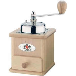Kaffeemühle