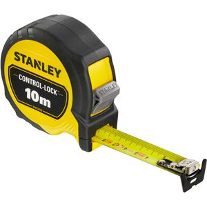 Maßband Stanley Compact Pro, STHT37233-0