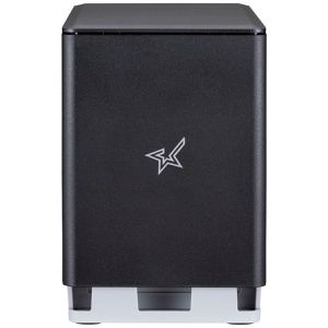 Produktbild für Bondrucker Star-Micronics mC-Label2 mC-Label2, MCL21CI LBL