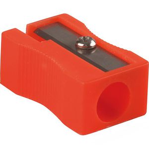 Spitzer Westcott 14207-00, farbig sortiert