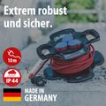 Produktbild in Größe 120