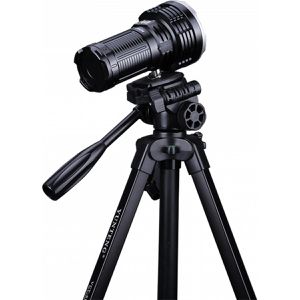 Produktbild für Taschenlampe Fenix LR50R, LED, aufladbar