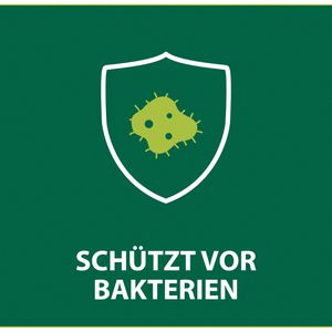 Produktbild für Seife Palmolive Hygiene-Plus Family