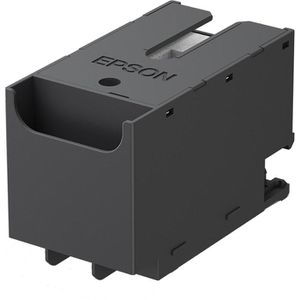 Wartungskit Epson T671500