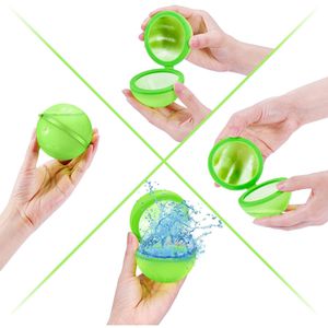 Produktbild für Wasserbomben Zuru Bunch O Balloons