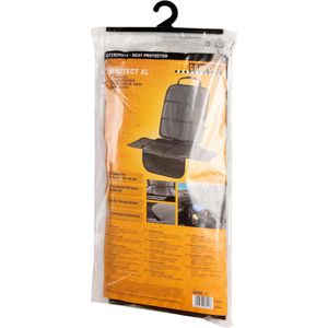 Produktbild für Kindersitzunterlage Walser Protect XL, 26142