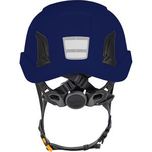 Produktbild für Schutzhelm KASK Zenith-X, EN 397, EN 12492, EN 50365