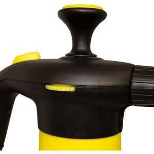 Produktbild für Drucksprüher Mesto Bugsi 360°, 1,5 Liter