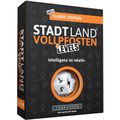 Produktbild in Größe 120