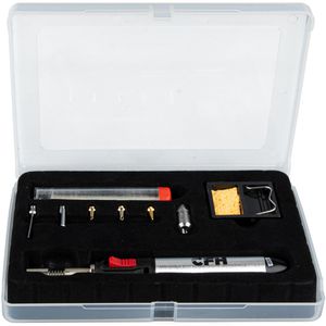 Produktbild für Lötkolben CFH 52028, Diamant M28