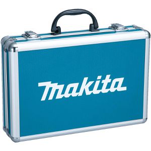 Produktbild für Lochsäge Makita D-47282, BIM Elektro-Set 12-teilig