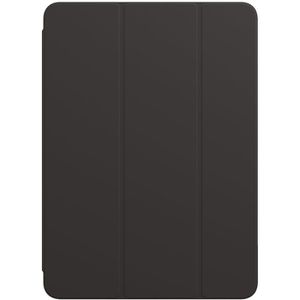 Tablet-Hülle Apple Smart Folio MH0D3ZM/A