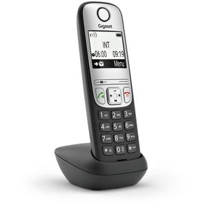 Produktbild für Mobilteil Gigaset A690HX