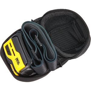 Produktbild für Lampen-Tasche Petzl Shell Lt