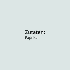 Produktbild für Paprika Fuchs-Professional rosenscharf