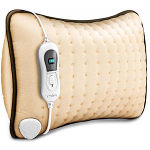 Heizkissen Sinnlein Wärmekissen, elektrisch